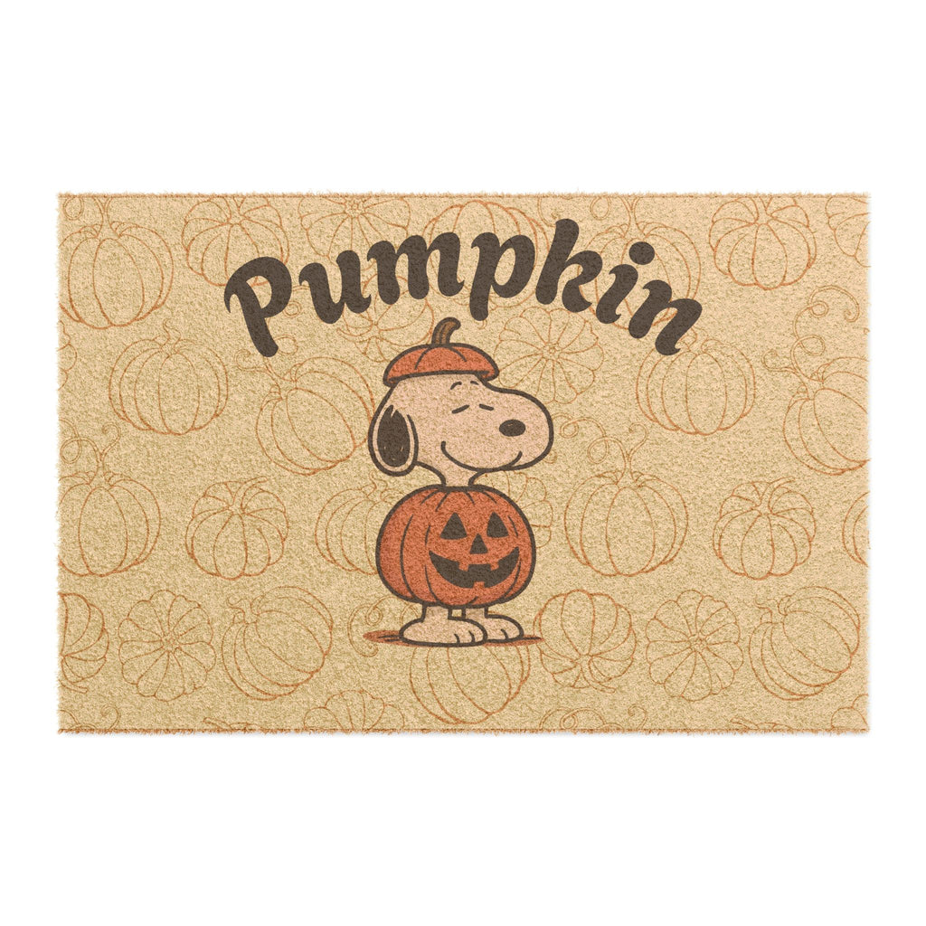 Doormat