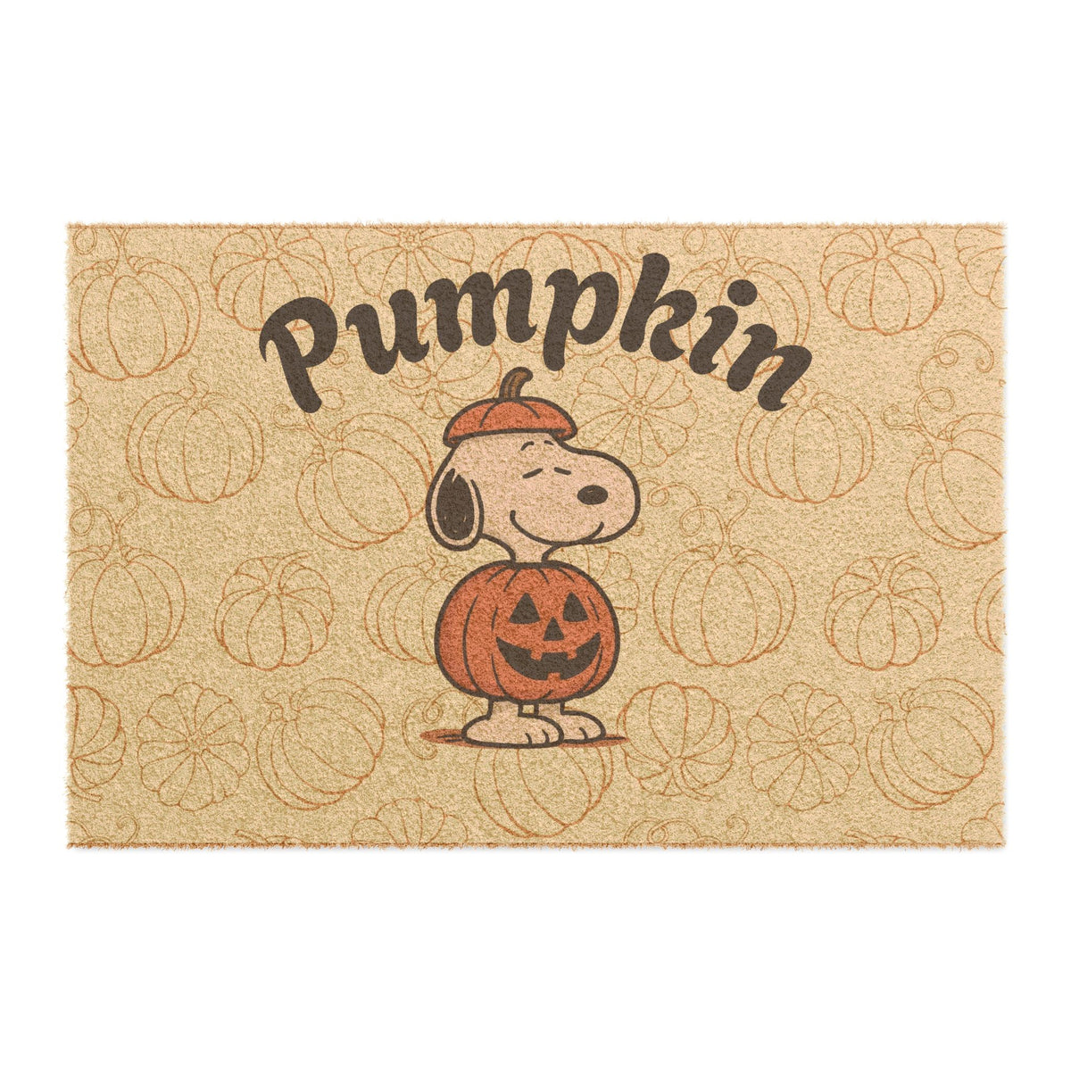 Doormat