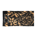 Beach Towel