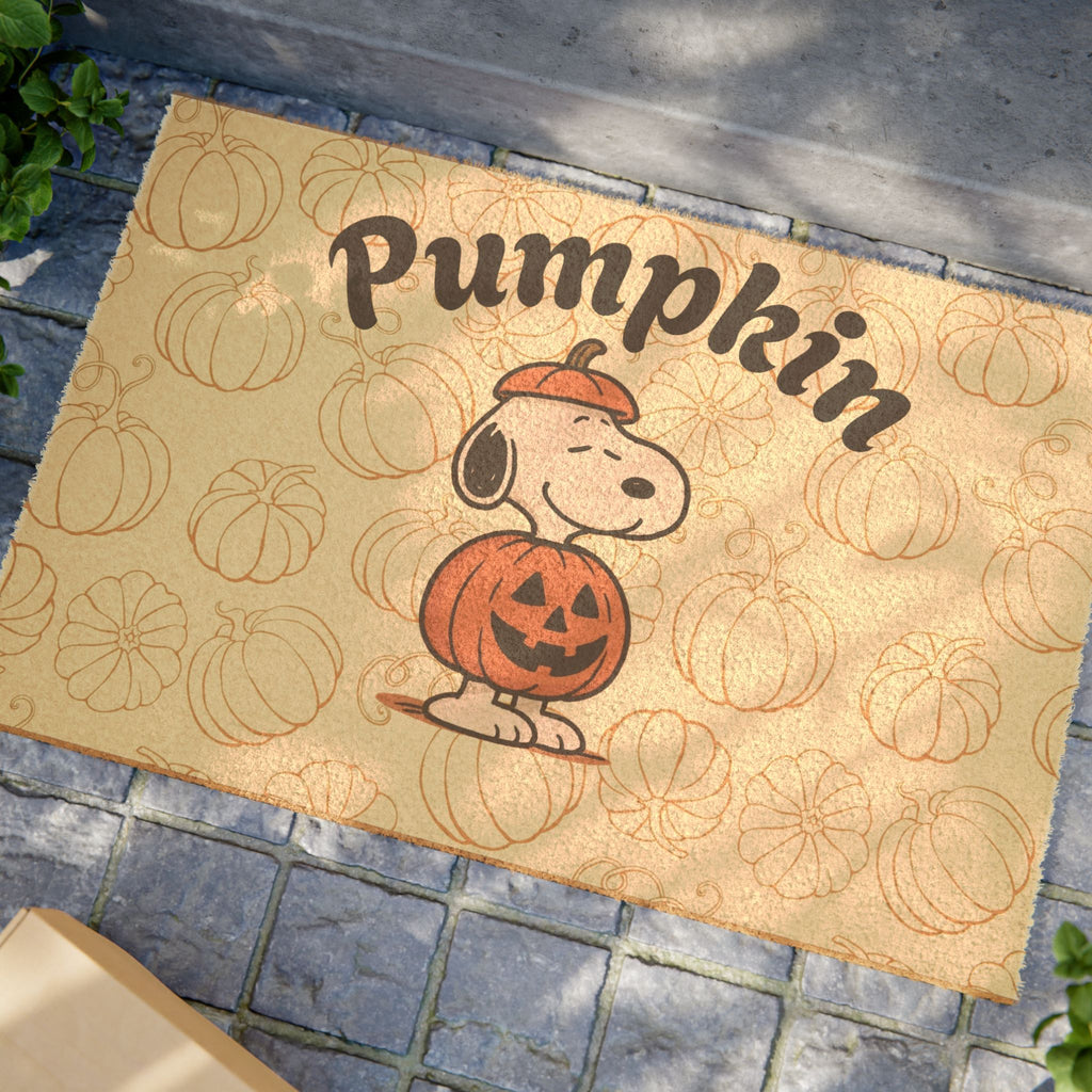 Doormat