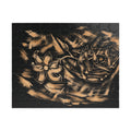 Puzzle (110, 252, 520, 1014-piece)