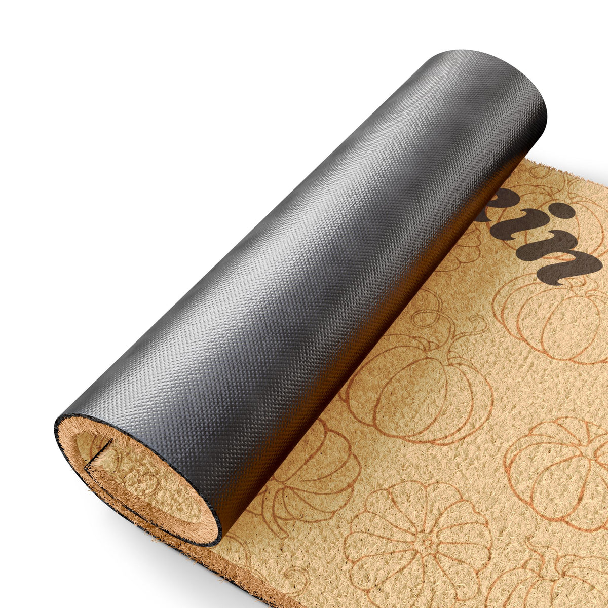 Doormat