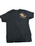 Hand Painted Princesses T-Shirt